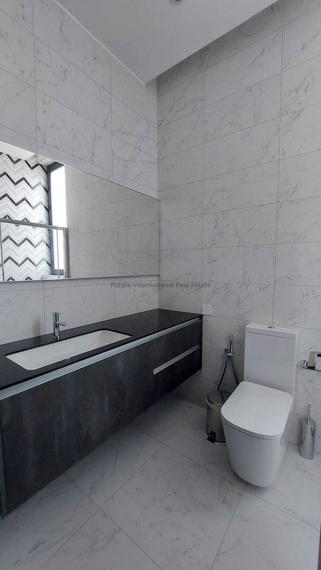 4 Bedroom Apartment for Rent in Germasogeia, Limassol District
