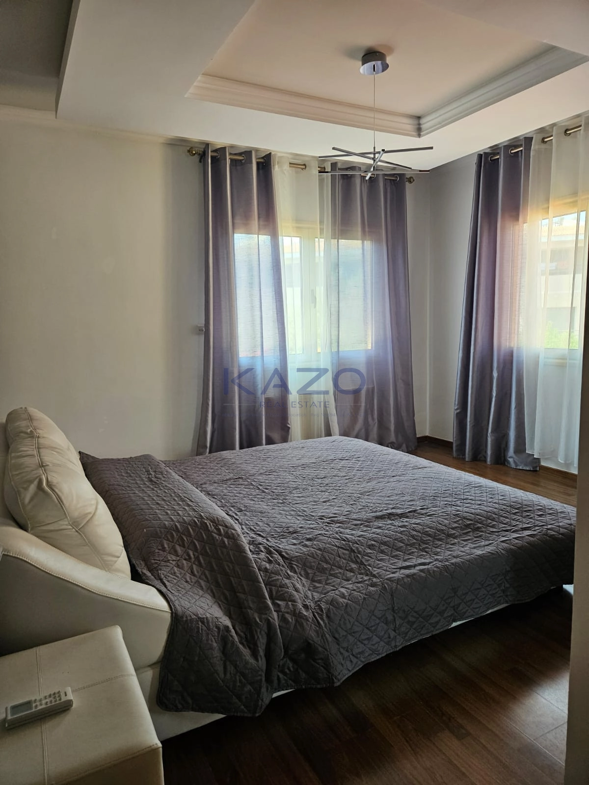 530m² House for Rent in Limassol District
