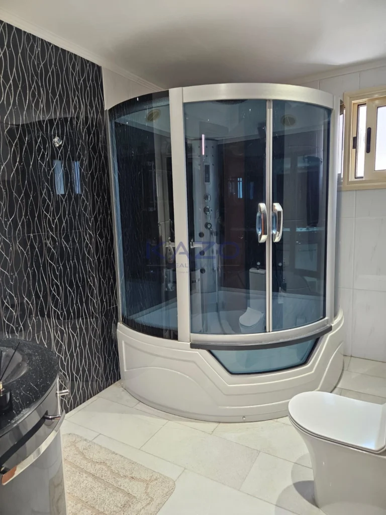 530m² House for Rent in Limassol District