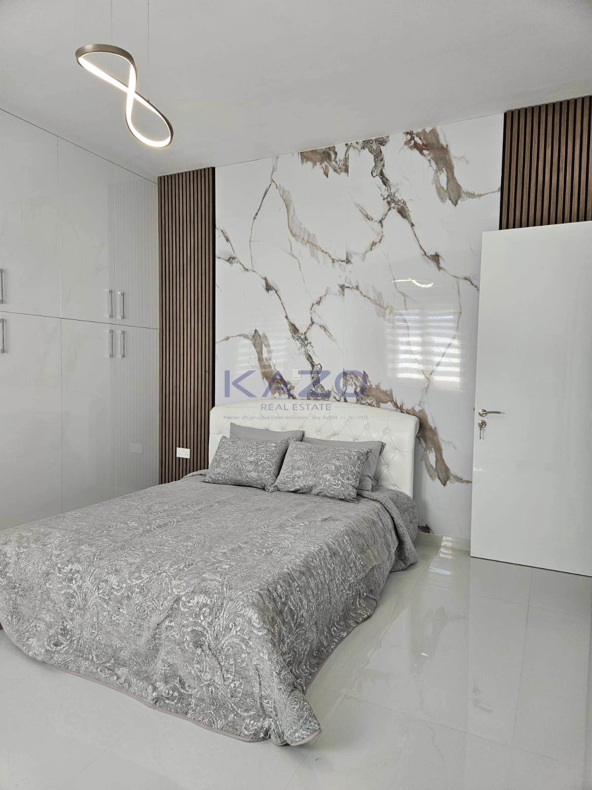 530m² House for Rent in Limassol District