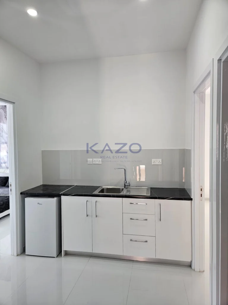 530m² House for Rent in Limassol District