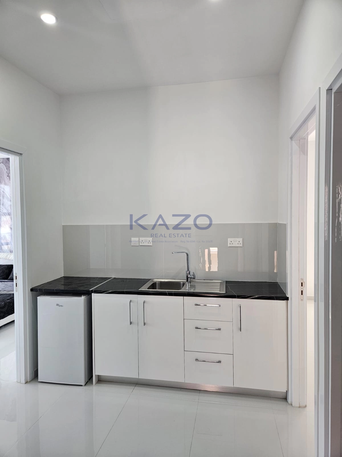 530m² House for Rent in Limassol District