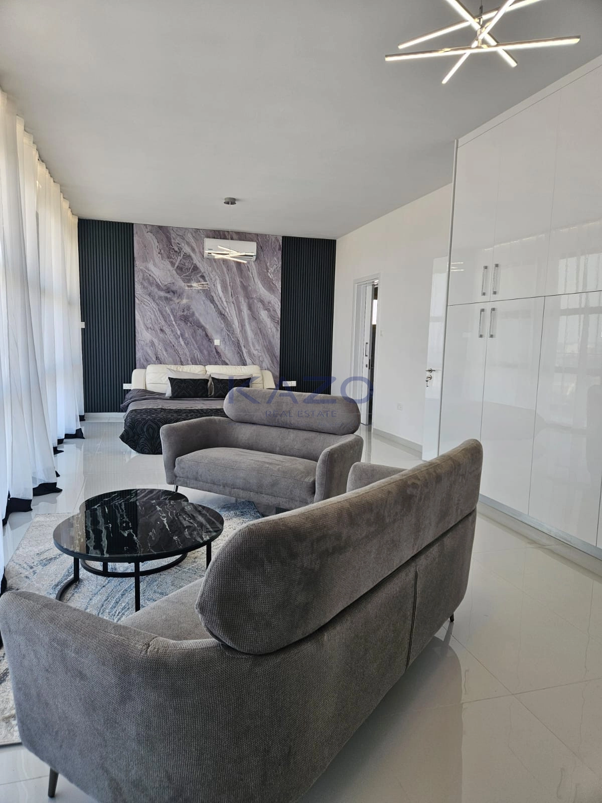 530m² House for Rent in Limassol District