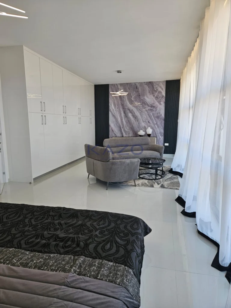 530m² House for Rent in Limassol District