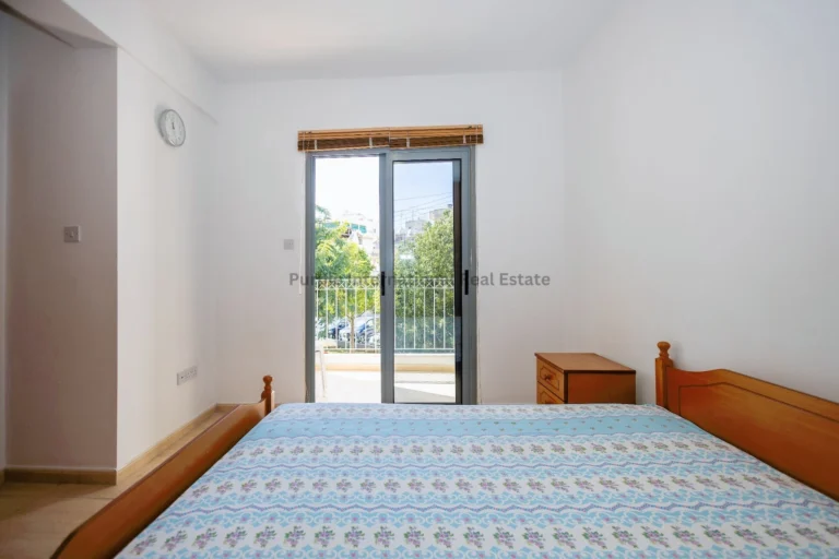 Cheap Houses and Villas for Sale Larnaca up to 300000 euro