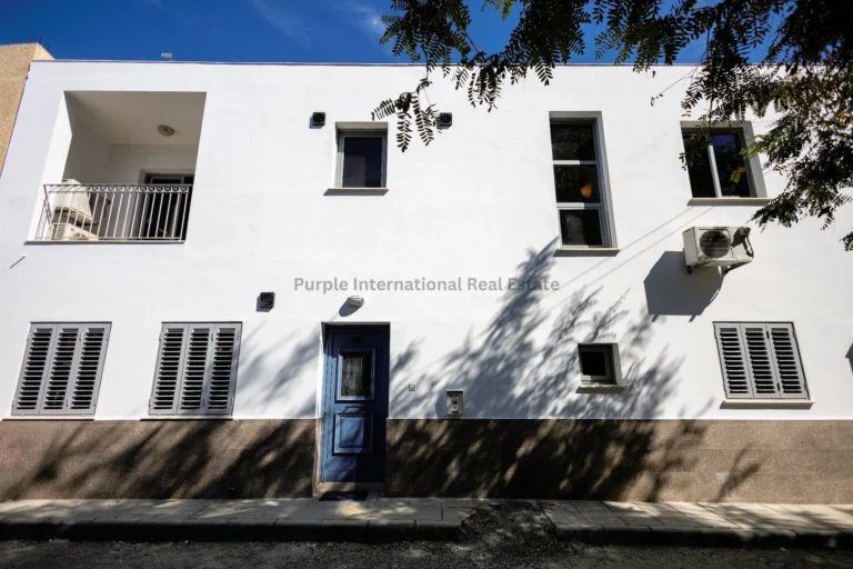 Cheap Houses and Villas for Sale Larnaca up to 300000 euro