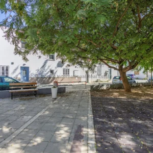 2 Bedroom House for Sale in Larnaca District