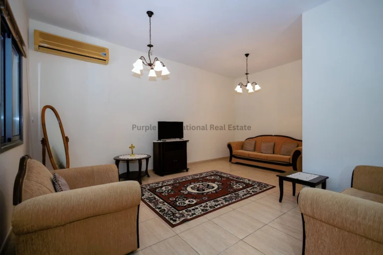 Cheap Houses and Villas for Sale Larnaca up to 300000 euro