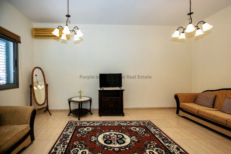 Cheap Houses and Villas for Sale Larnaca up to 300000 euro