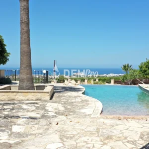 3 Bedroom House for Sale in Paphos District