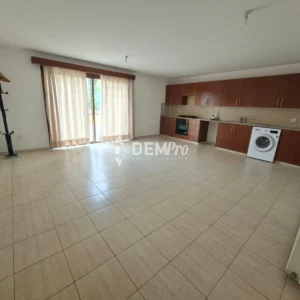 550m² House for Rent in Paphos – Anavargos