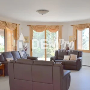 3 Bedroom House for Sale in Paphos District