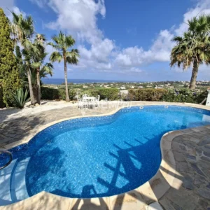 3 Bedroom House for Sale in Paphos District