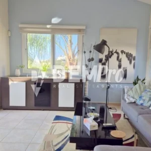 3 Bedroom House for Sale in Tala, Paphos District