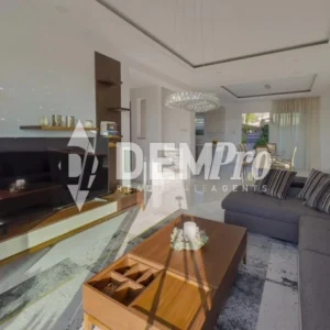 3 Bedroom House for Sale in Konia, Paphos District