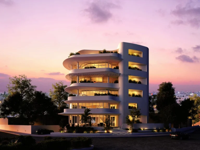 Paphos