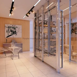 547m² Office for Sale in Paphos District