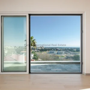4 Bedroom House for Sale in Paphos District