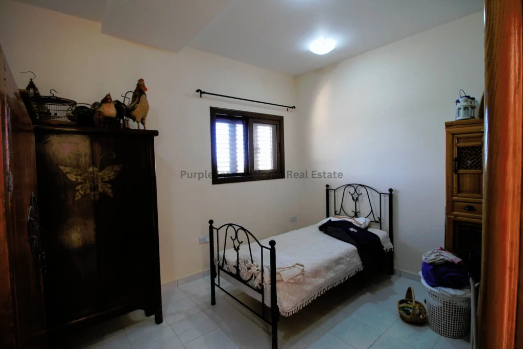 682m² House for Sale in Kouklia, Paphos District