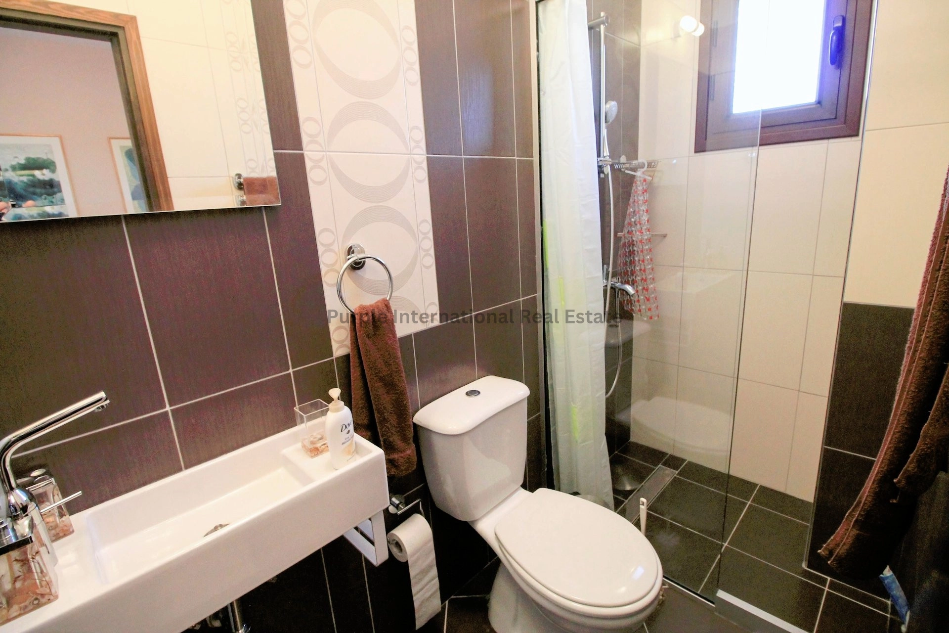682m² House for Sale in Kouklia, Paphos District