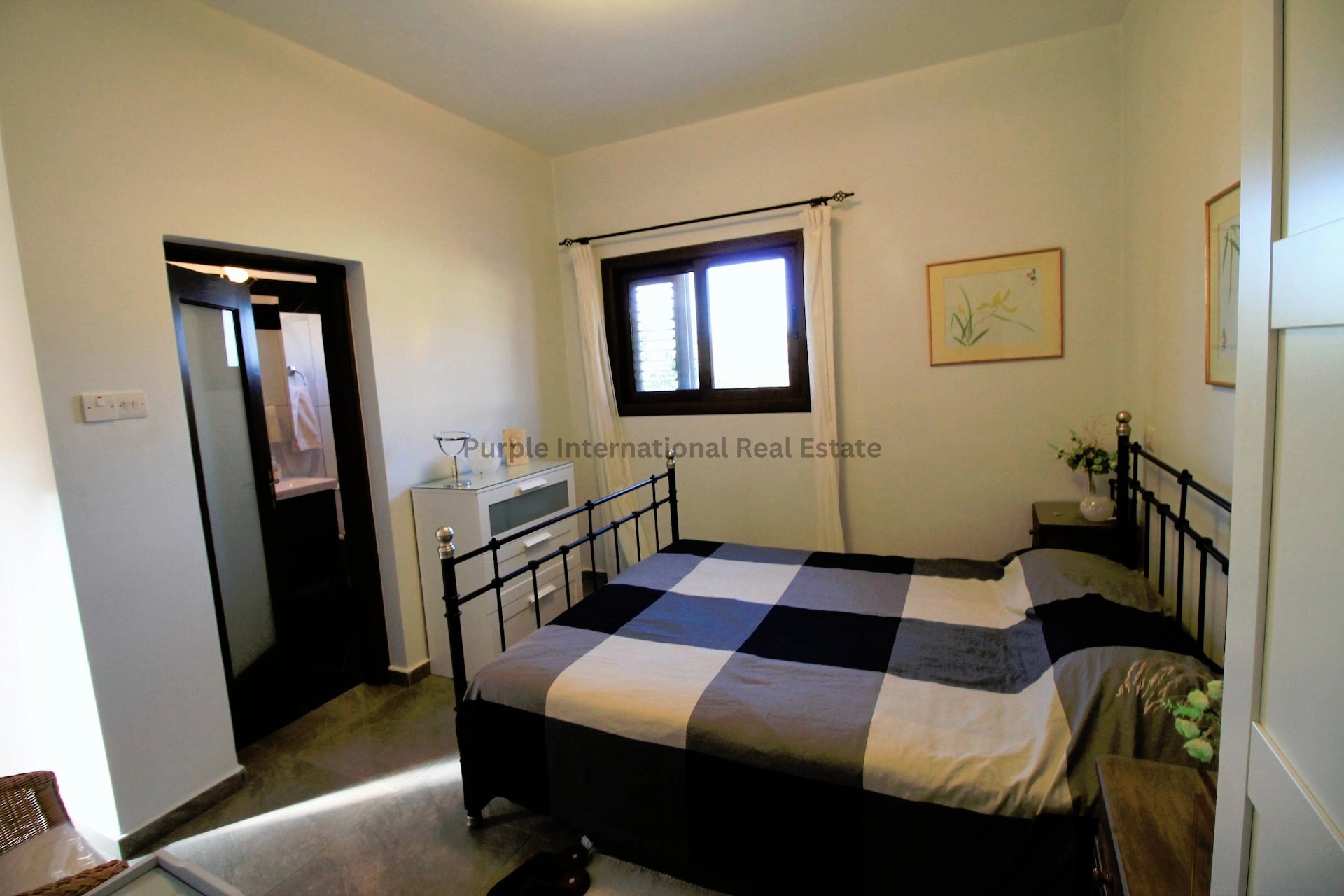 682m² House for Sale in Kouklia, Paphos District