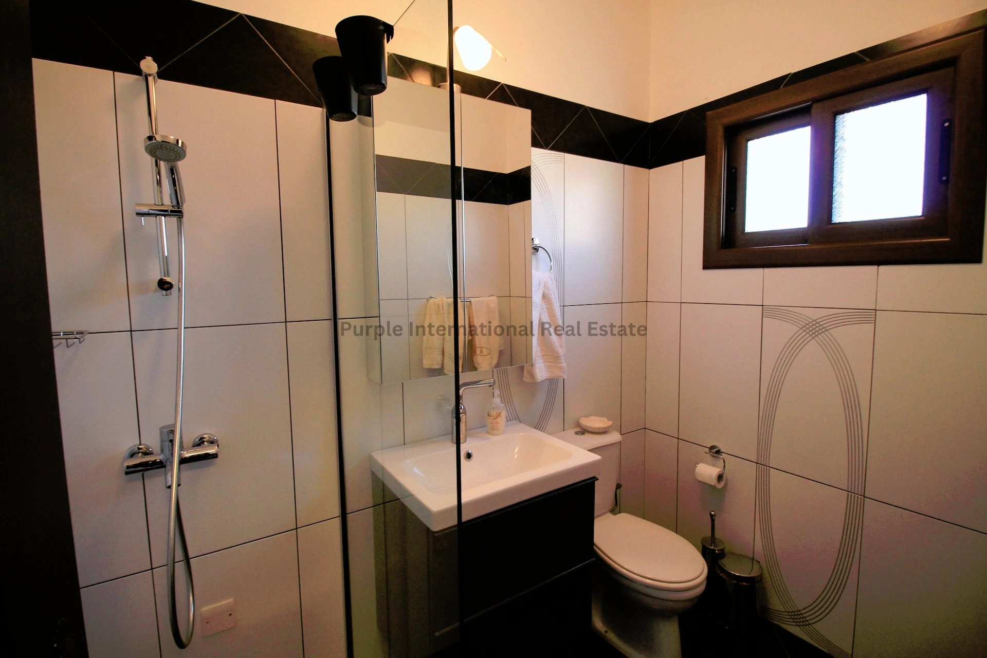 682m² House for Sale in Kouklia, Paphos District
