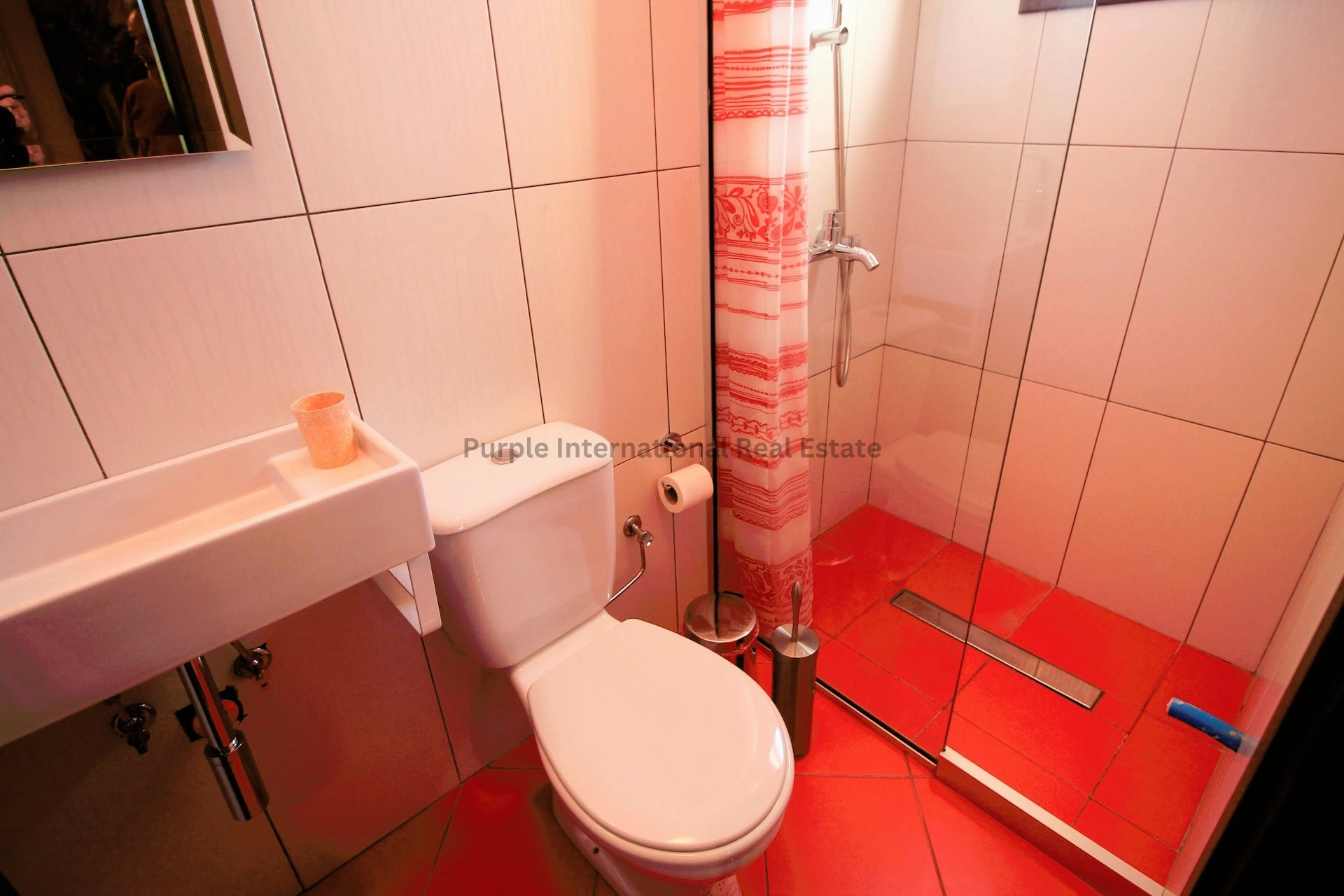 682m² House for Sale in Kouklia, Paphos District