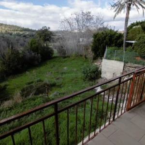 2 Bedroom House for Sale in Alethriko, Larnaca District
