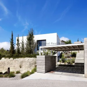 3 Bedroom House for Sale in Paphos District