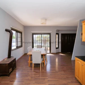 300m² House for Sale in Aradippou, Larnaca District