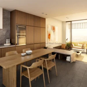 2 Bedroom Apartment for Sale in Paphos District