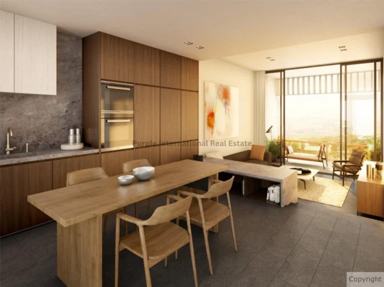 Cheap Apartments for Sale Paphos up to 800000 euro