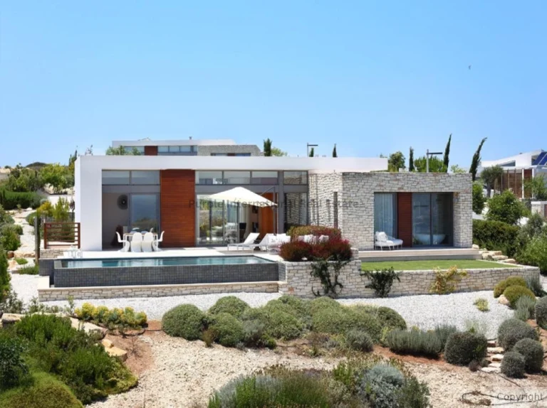 Cheap Apartments for Sale Paphos up to 800000 euro