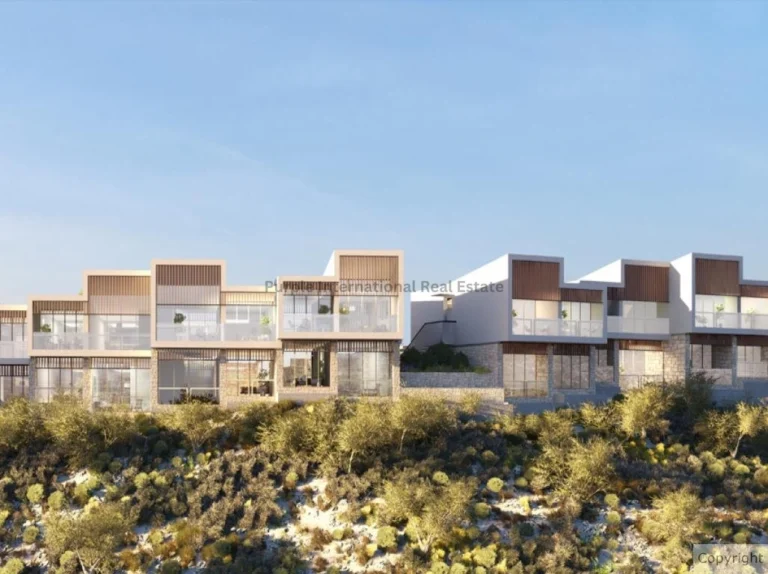 Cheap Apartments for Sale Paphos up to 800000 euro