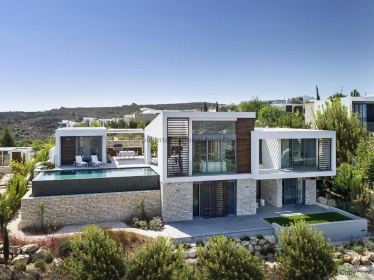 Cheap Apartments for Sale Paphos up to 800000 euro