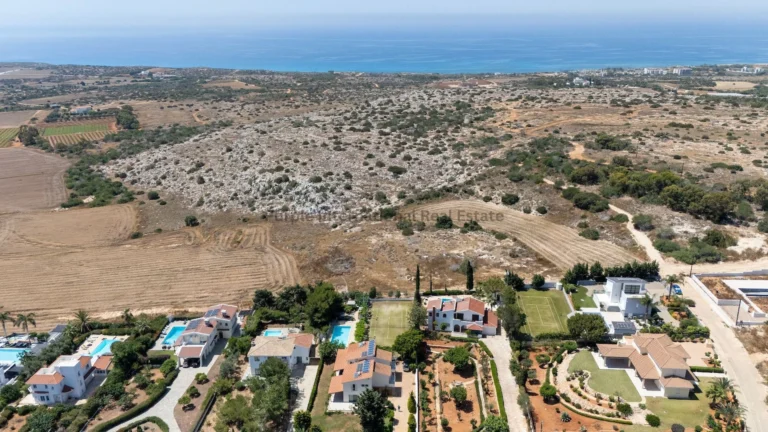 Famagusta