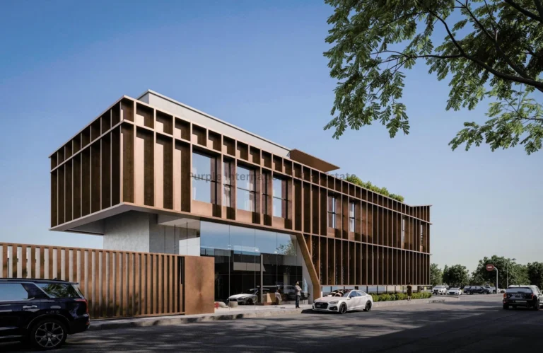 Offices