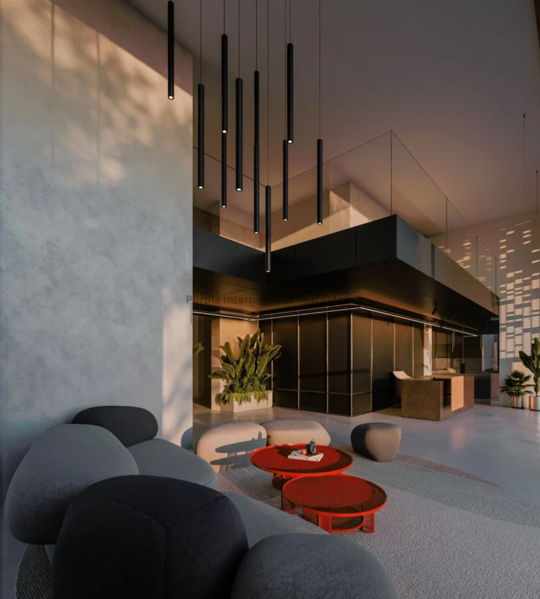 Offices