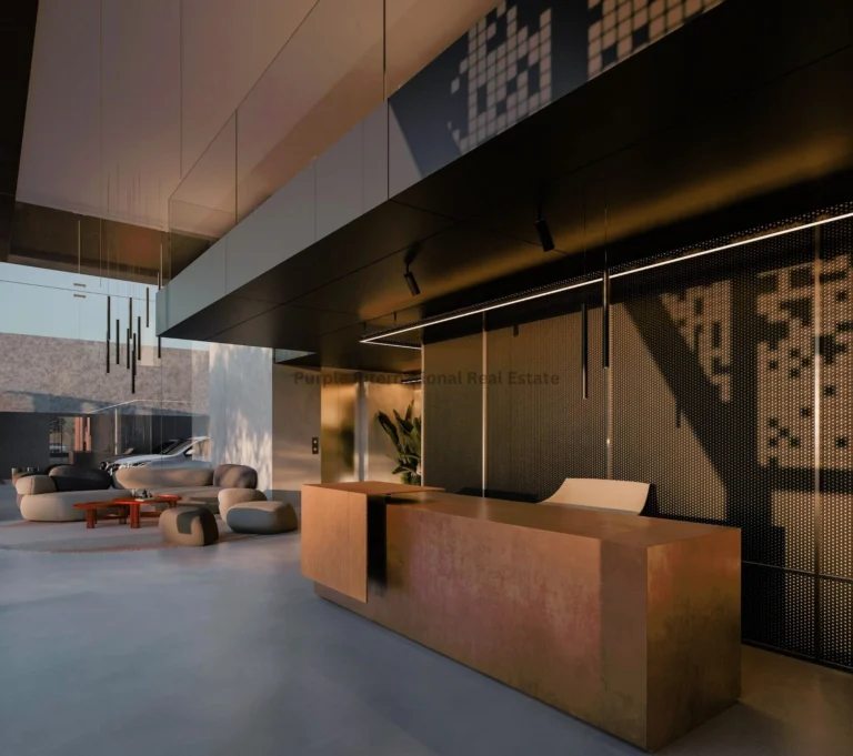 Offices