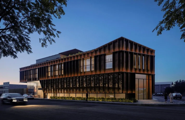 Offices