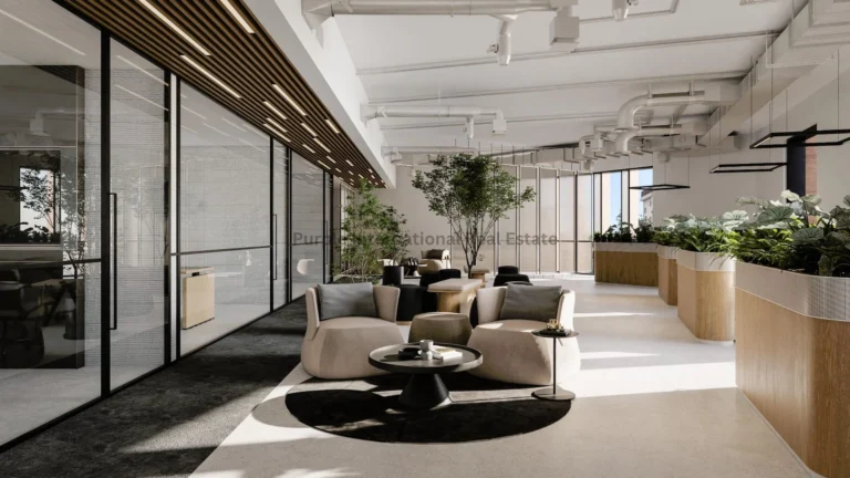 Offices