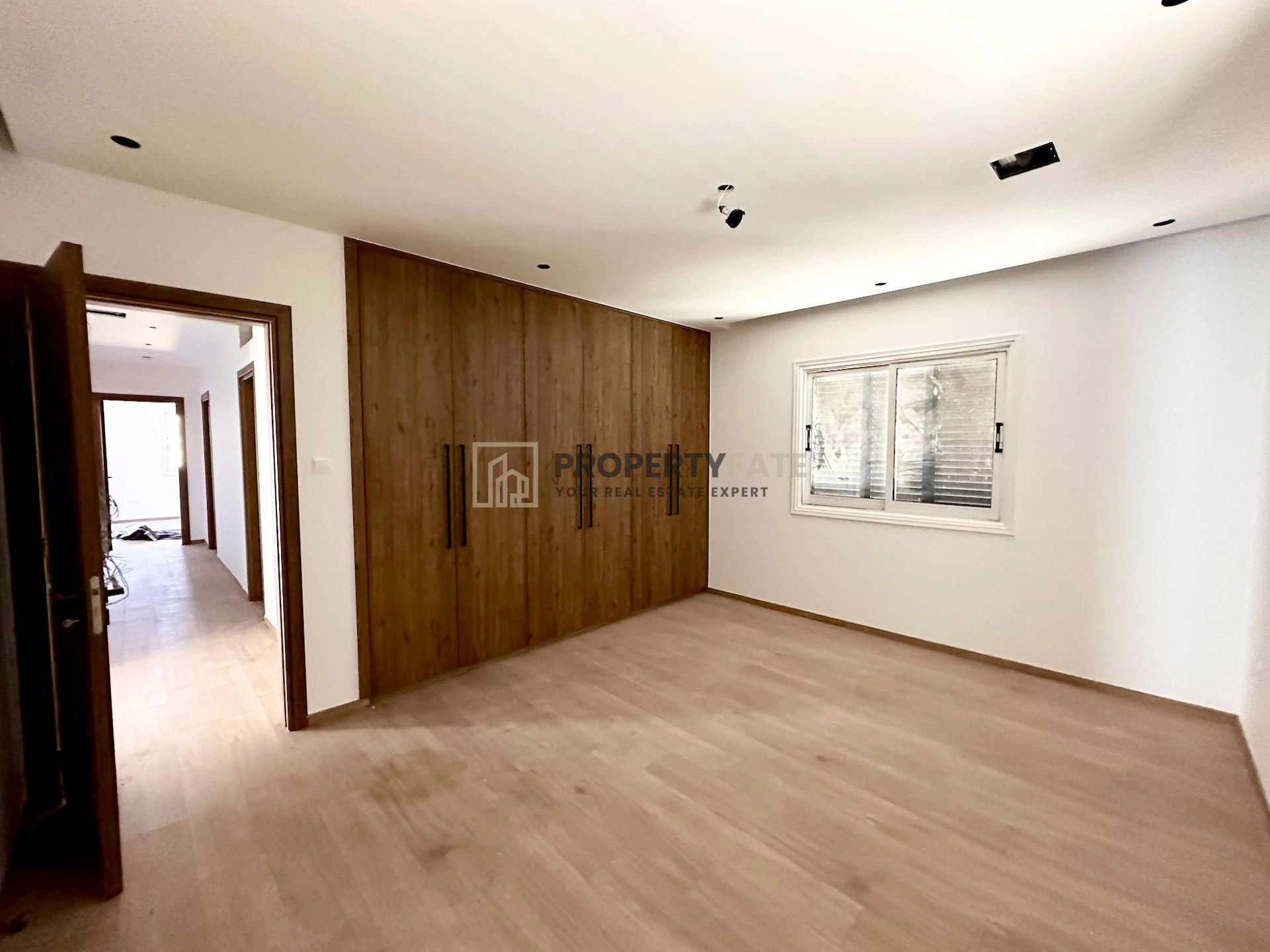 3 Bedroom House for Sale in Kellaki, Limassol District