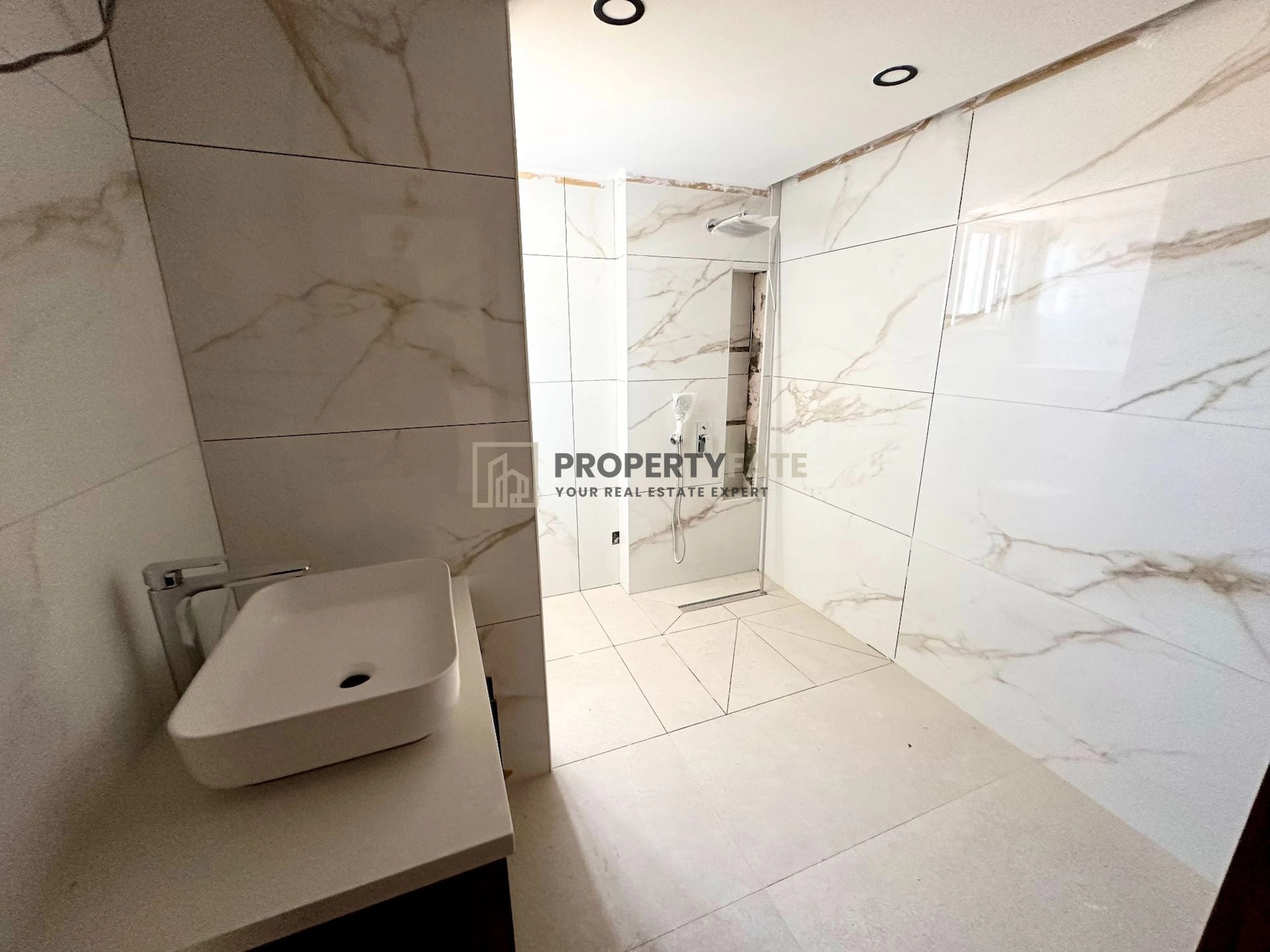 3 Bedroom House for Sale in Kellaki, Limassol District