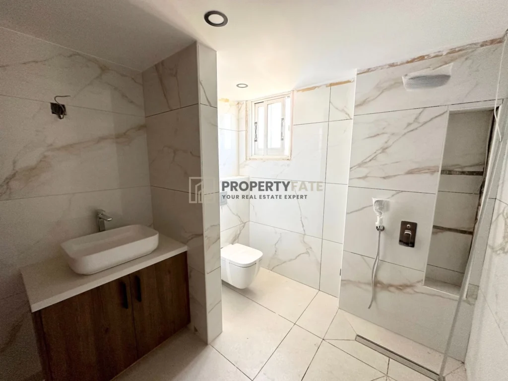 3 Bedroom House for Sale in Kellaki, Limassol District