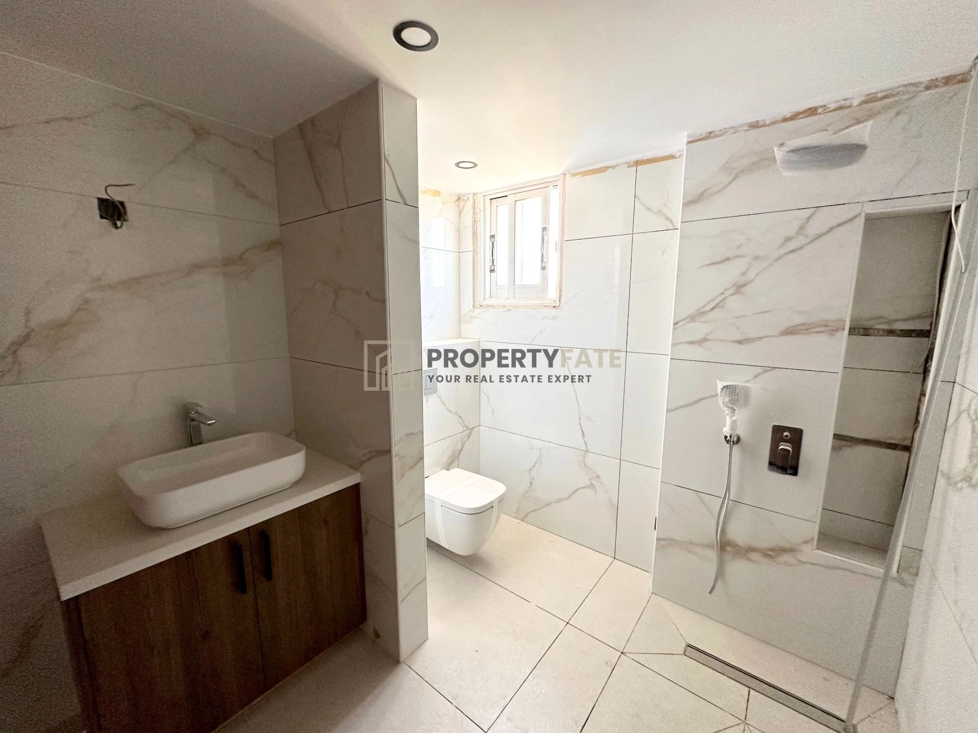 3 Bedroom House for Sale in Kellaki, Limassol District