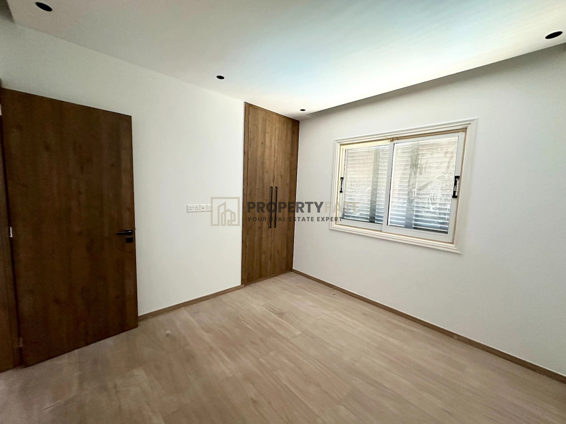 3 Bedroom House for Sale in Kellaki, Limassol District