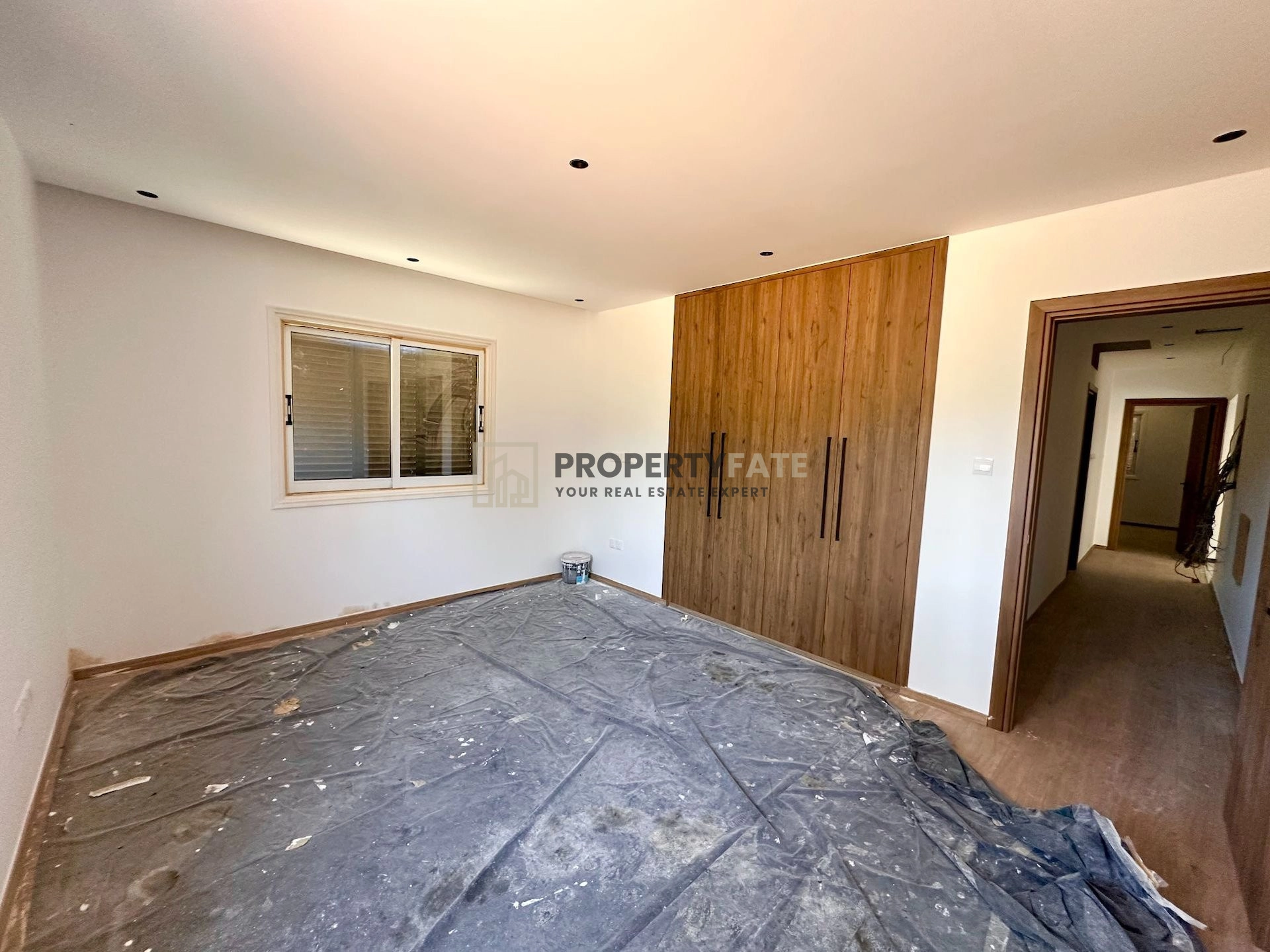 3 Bedroom House for Sale in Kellaki, Limassol District