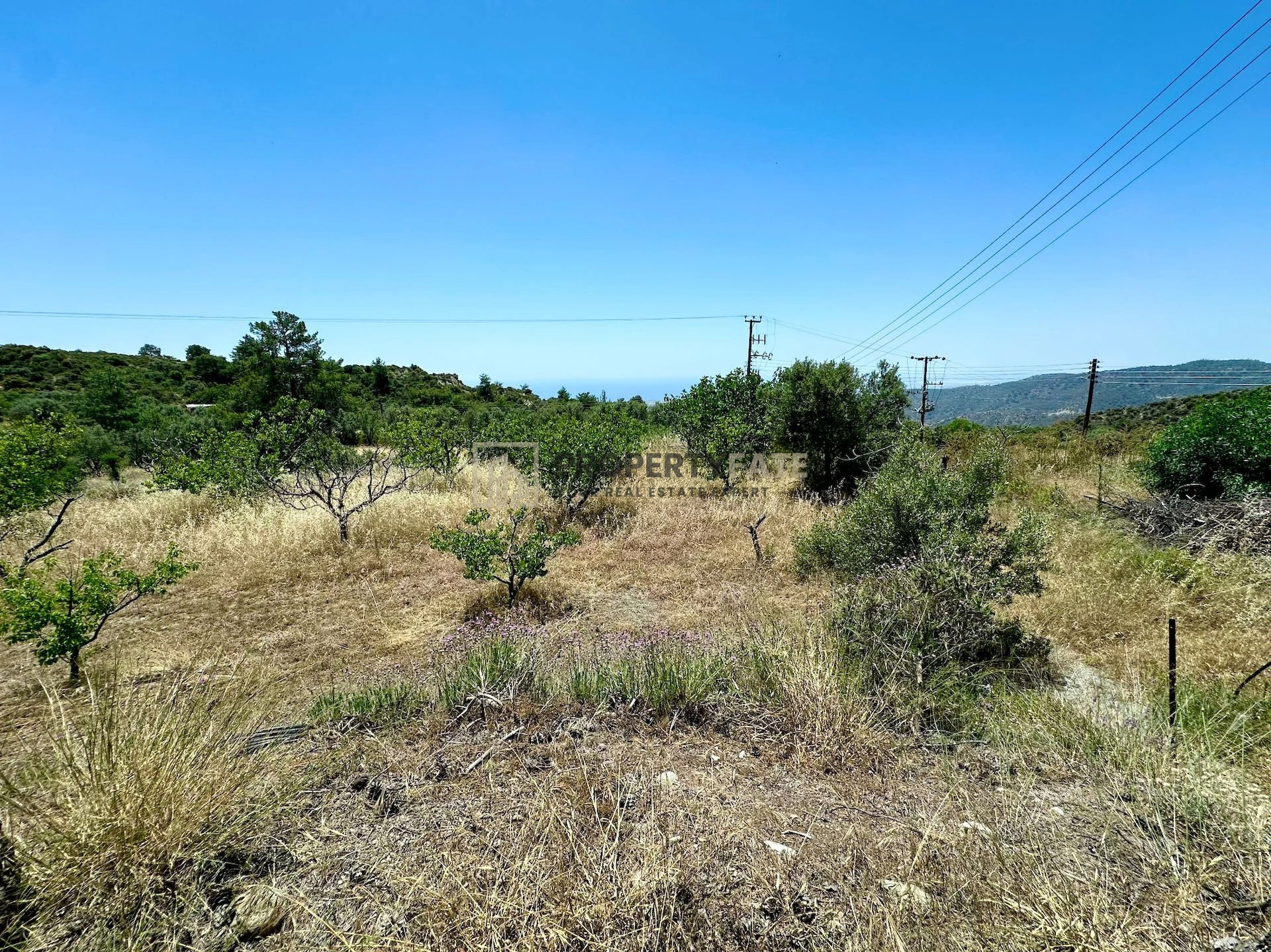 3 Bedroom House for Sale in Kellaki, Limassol District