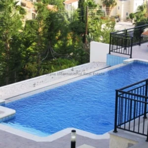 4 Bedroom House for Sale in Peyia, Paphos District