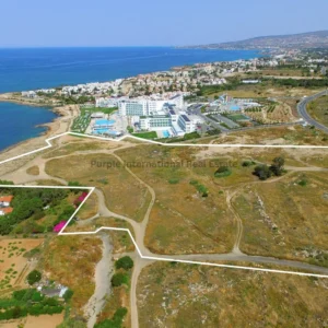 3 Bedroom House for Sale in Paphos District